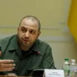 НАБУ розслідує справу Умєрова