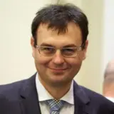 Гетманцев хочет провести ревизию всех месторождений отданных уважаемым людям