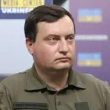 Війна в Україні – найближчим часом очікувати на завершення повномасштабної війни в Україні не варто