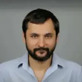 Андрея Билоуса отстранят от должности директора — художественного руководителя Молодого театра