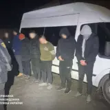 Мобилизация в Украине – на Ровенщине выявили очередную схему побега мужчин за границу