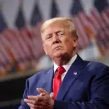 Переговоры Трампа и Путина – больше вопросов чем ответов