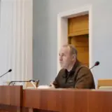 Ігор Табурець – підприємців області попереджають про шахраїв