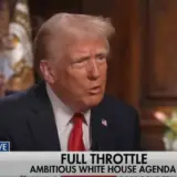 Трамп заявив про досягнуту домовленість з Україною, щоб американські гроші, які надходять як військова допомога Україні, були захищені українськими корисними копалинами
