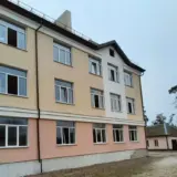 Атака дронів – всі Shahed були знищені силами ППО