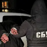 Затримання агента спецслужб РФ – двох зрадників затримали у Кіровоградській області