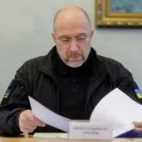 Кабмин решил создать единое логистическое пространство