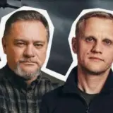 Від Уряду вимагають скасувати бронь для ґрантовиків, – відомий адвокат зареєстрував петицію