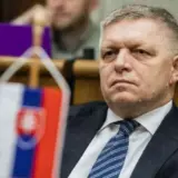 Фицо угрожает отключить Украине газ
