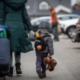 Війна в Україні – близько 30% біженців можуть повернутися до України після завершення війни