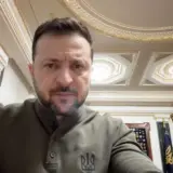 Переговоры Украины и России – Зеленский хочет предложить России прямой обмен территориями