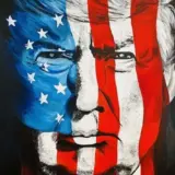 Дональд Трамп підтвердив візит міністра фінансів США до України