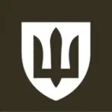 Министерство обороны Украины представило новый проект “Контракт 18-24”