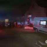 Пожежа на Одещині – троє людей загинуло внаслідок пожежі у геріатричному пансіонаті в Березівському районі