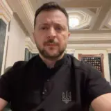 Зеленский не хочет отдавать России украинские ресурсы