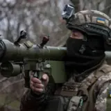 Війна в Україні – сьогодні армія України складається із 110 бригад, тоді як у РФ – 220