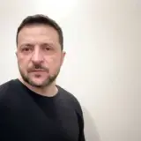 Миротворческая миссия в Украине — Украина не нуждается в миротворцах