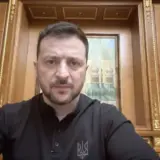 Воєнний стан в Україні можуть скасувати, коли закінчиться гаряча фаза війни
