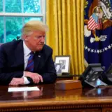 Трамп и переговоры – чего хочет добиться глава Белого дома от Путина и Зеленского