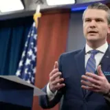 Переговоры с Путиным не являются предательством Украины
