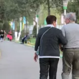 Деменція – як відстрочити хворобу на п’ять років