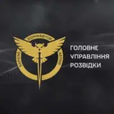 Под Москвой уничтожены два новейших радиолокационных комплекса