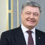 ГБР хочет ограничить Порошенко срок ознакомления с угольным делом