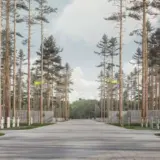 НВМК — процесс захоронения защитников на НВМК растянется на многие годы
