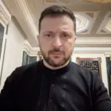 Зеленський назвав умову зняття санкцій із олігархів
