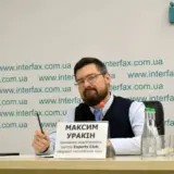 Економіка України зростає у цифрах, але проблеми накопичуються – Experts Club