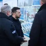 Достройка ХАЭС – Украина будет достраивать Хмельницкую АЭС за кредитные деньги или деньги инвесторов