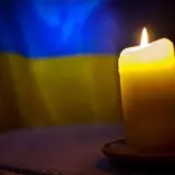 На Львівщині щоранку зупинятимуть рух транспорту