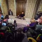 Зеленский не верит в якобы готовность кремлевского диктатора к миру