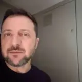 Вступление Украины в НАТО – Зеленский считает Джо Байдена и политику США главной преградой вступления Украины в НАТО