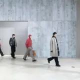 Hermès має намір вийти в сегмент високої моди