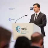 Зеленский заявил что украинцы боятся и не хотят выборов