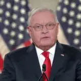 США не бачать представників Європи на переговорах про мир в Україні – Келлог