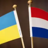 Нідерланди направлять нову допомогу Україні