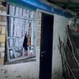 Атака дронов – все Shahed были уничтожены силами ПВО
