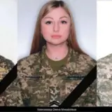 Вибух у Миколаєві – загинули троє військових