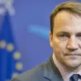 У Польщі відкинули ідею Зеленського