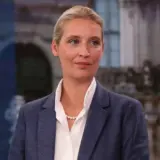 У Німеччині хочуть дуже добрих відносин з РФ