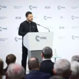 Война в Украине – Украина юридически никогда не признает свои оккупированные земли как территорию России