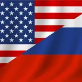 Чиновники Трампа вилітають на переговори з РФ