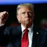 Трамп хочет до Пасхи достичь прекращения огня в Украине