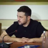 Зеленський озвучив втрати ЗСУ