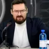 Економіка України та світу на лютий 2025 року – аналіз від Experts club