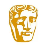 Фильм об Украине “Камень, ножницы, бумага” получил премию BAFTA