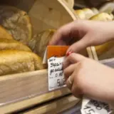 Ціни в Україні продовжують зростати