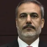 Туреччина не виключає прийняття неприємних рішень щодо України
